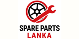 SPARE PARTS LANKA | Dashboard